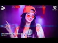Download Lagu NHẠC TREND TIKTOK REMIX 2025 | NONSTOP VIỆT MIX 2025 BASS CỰC MẠNH | NHẠC TRẺ REMIX HAY NHẤT 2025