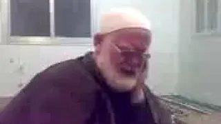 لليالي الوصال لو تباع شريتها بروحي ولكن لا تباع ولا تشرى دندنها