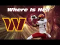 Why Isn t Jahan Dotson Playing Let s Talk About It Washinton Commanders Need To Fix This Now