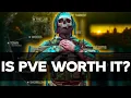 Is Escape from Tarkov PvE Worth It The Truth of 1 0