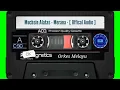 Download Lagu Muchsin Alatas - Merana - [ Official Audio ]