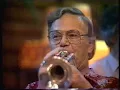 Dutch Swing College Band   -   Royal Garden Blues