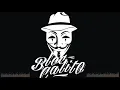 Download Lagu BlocCalito - Lowrider