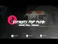 Download Lagu DJ DYNASTY STYLE POP PUNK MENGKANE YANG FYP DI TIKTOK