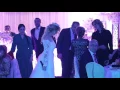 Armenian Wedding - Dav M & Emily Ghuk - Hoy Tengo Ganas De Ti