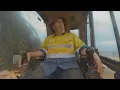 Download Lagu Aussie Gold Hunters Season 10 Episode 18 (June 26, 2025) Full Episode 720HD