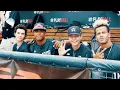 2017 Area Code Games - Day 6 and 7 Recap