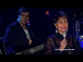 Daniela Romo y Armando Manzanero | Me vuelves loca (En Vivo)