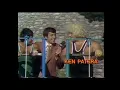 1977 Wrist Roll World s Strongest Man