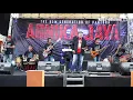 Download Lagu Harga Diri - Ramoes - Arnika Jaya Live Bulak Kidul Jatibarang Indramayu