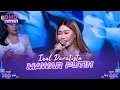 Download Lagu Inul Daratista - Mawar Putih | DMD PANGGUNG REZEKI