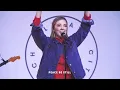 PEACE BE STILL - by the Belonging Co - (sunday worship)