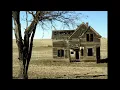 "Lost In My Mind" The Head and The Heart Lyrics - LyricMan