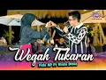 Download Lagu WEGAH TUKARAN - Fida AP ft. Viasa Dewa (Official Music Video)