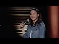 Whitney Cummings - Can I Touch It