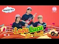 Download Lagu Pengamen Cantik Viral! Trio Centil Bikin Heboh | Wulan Besuki