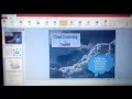 Cloud computing and CloudSim