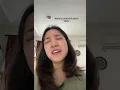 Download Lagu bukan cinta biasa ❤️