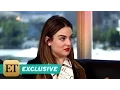 Download Lagu Exclusive: JoJo Gets Candid About Her Drinking and Depression:  I Thought My Career Was Over