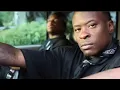 Lil Boosie Bossman - ft marlo Mike Bleek Ghost Locc