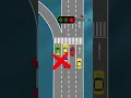 Download Lagu Road marking regulations #driving #automobile #drivingadvice #funny
