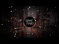 Download Lagu DJ Viral 🔊🎶P!nk - Try Melody Santuy (FunkyNight) Full Bass Dimas Fvnky