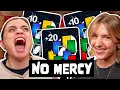 Uno Brutal Edition RETURNS