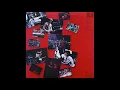 Toto ~ Rosanna 1982 Extended Meow Mix