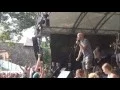Download Lagu 13. Oxo 86 - Wenn Könige reisen... @ This is Ska 2016