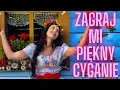 Lagu  Raisa \u0026 Zespół Cygański  Duj Duj - Zagraj mi piękny Cyganie (Official Video) Biesiada NOWOŚĆ 2025