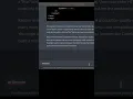 how to build HTML CSS and JavaScript online IDE using Chat GPT