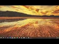 Working with Image in Python Part 2