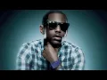 112 & Fabolous - Peaches & Cream (Remix)