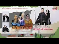 Download Lagu LIVE CS TONY'S ELECTONE | PERNIKAHAN DYAH \u0026 DIMAS | ESEN SOUND SYSTEM | SETIA HD