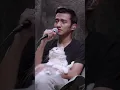 Download Lagu Panji Sakti - Jiwaku Sekuntum Bunga Kamboja