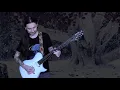 Game of Thrones - The Night King Meets Metal