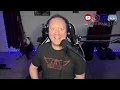 Official Hige Dandism - Chessboard | Pro Singer Reacts
