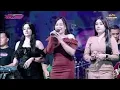 Download Lagu FULL ALBUM TERBARU NEW ASTINA TERBARU LIVE SIRAPAN MADIUN - PM AUDIO