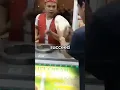 Download Lagu I Pranked The Turkish Ice Cream Man!