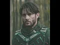 Download Lagu SOULJA BOI IS MENACE! - SOLDIER BOY {4K} - \