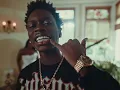 LeoStayTrill, Ayo Maff - Diamonds (Official Video)