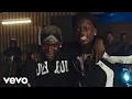 Download Lagu LeoStayTrill, Ayo Maff - Diamonds (Official Video)