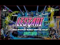 Download Lagu DJ LESTARI X SPECTRE STYLE PARTY BASS BLEYERR MBEDIL