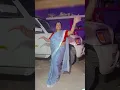 Download Lagu meri saas  ke panch Putra the#shortvideos#fortniteclips#foryoupge#youtube#short#dance#hindisong#🫣🤭🤭💗