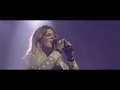Red Rocks Worship - Holy (Live)