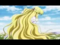 HMnF Miyano Mamoru Fuwa Shou - Prisoner PV Skip Beat
