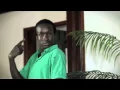 UMEME TouchPay TVC