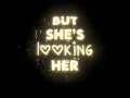 Download Lagu This is what you came for by Calvin Harris and Rihanna #lyrics #music #overlay #song