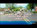 Download Lagu gagal dalam cinta dangdut remix