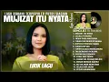 Download Lagu MUJIZAT ITU NYATA - PUTRI SIAGIAN FULL ALBUM (LIRIK) | SEGALA PERKARA || LAGU ROHANI TERBARU 2025
